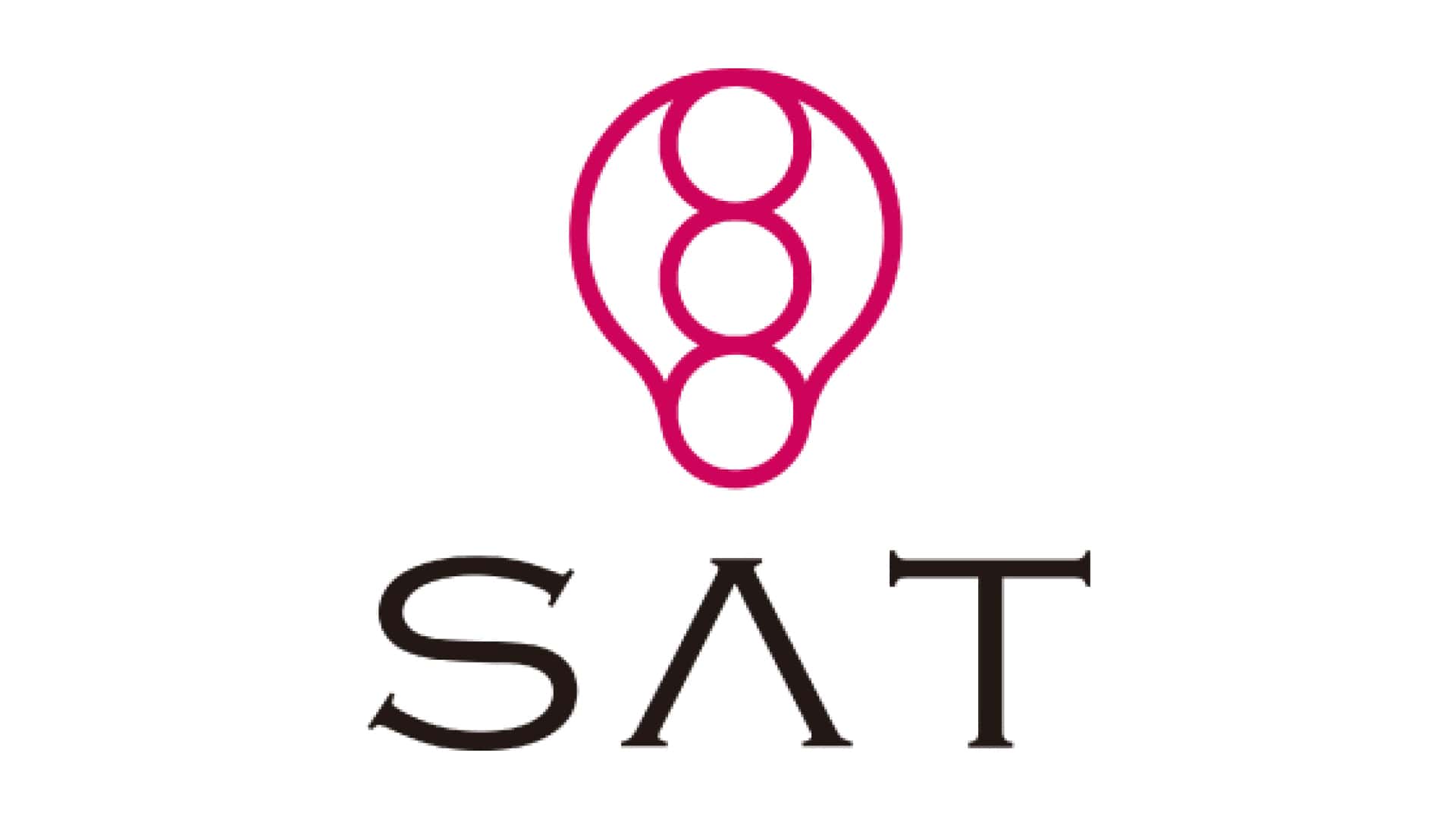 SAT SMART Support Service for Prolonging